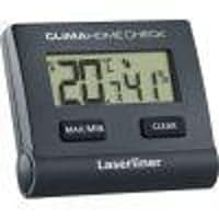 ClimaHome Check, sort