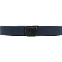 Snickers blte 9020, elastisk, navy, onesize
