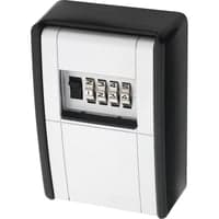 Abus Ngleboks 787 Big