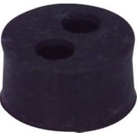 Multipakning M25x1,5 Kabel 2x8 mm