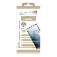 Samsung Galaxy S22 Skrmbeskytter