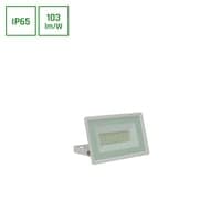 Arbejdslampe, 20W, 230V, 2050lm, IP65, 6000K - Spectrum (restsalg)