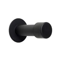 Drstopper 75 mm, 22, Noir