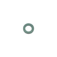 Pakning 1/2", Asbestfri, 18,5 x 11,0 x 2,0 mm