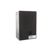 Fortes Energy Homeheat VX 2/2, fjernvarmeunit