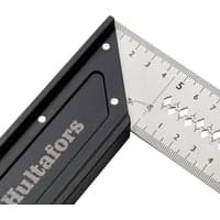 Vinkel Pro S30P, 30 cm - Hultafors