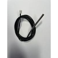 NTC fler, m/stik, 60 mm metalrr