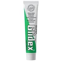 Super Glidex glidemiddel, 50 g