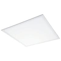 Sense Basic 600x600, 4000lm, 4000K, bagkantsdmp / Linect