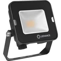 Ledvance Floodlight Compact Value projektr, IP65, 4000K, 1000lm, sort