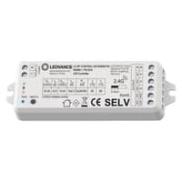 Lc Rf Control, 24V, RGBW/TW