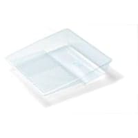 Indlg 15x29 cm til malerbakke, 11 cm rulle - Schuller Eh'klar