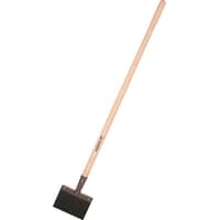 Galax specialskraber, gratspade, 20 cm