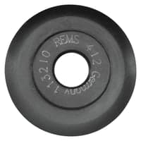 Rems skrehjul til RAS Cu-INOX, 3-120 s4
