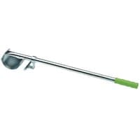FREUND - rende jernsretter, 720 mm, metal