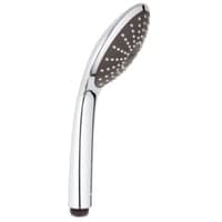 Grohe Vitalio Joy 110 hndbruser mm, 1 spray, krom