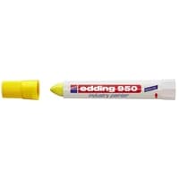 Edding 950 metal marker