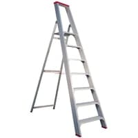 JUMBO trappestige Super Proff enkel, 7 trin