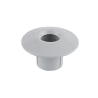 Karfa rosetbsning, 3/8", 18 mm, gr