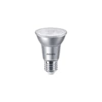 MASTER LEDspot Classic Dmpbar 6W 827 500 lumen PAR20 E27 25 (outlet)
