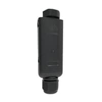 Huawei WiFi Dongle FE (Fast ET)