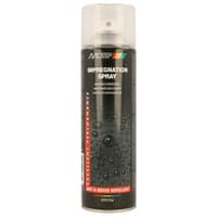 Motip Industri imprgneringsspray, 500 ml