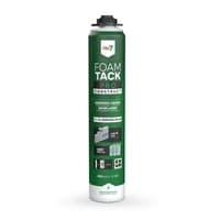 Tec7 klbeskum FoamTack PRO CONSTRUCT, 880 ml