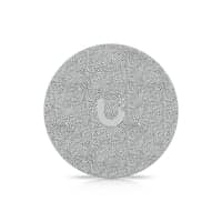 Ubiquiti PoE Smart Chime, plug-and-play notifikationsenhed
