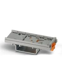 Breskinneadapter, PTFIX 1,5-NS35 - Phoenix Contact