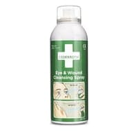 Cederroth sr- og jenskyllespray, 150 ml