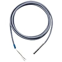 Kabelfler 01CT-1BH, PT1000, 6X50, 2 meter - Belimo