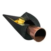 Rrskl AF-2, m/klb, 35x13mm - Armacell - 2 meter