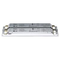HF-spole EL 1x58NGN uden dmp