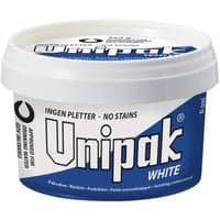 Unipak White paksalve, dse, 360 g