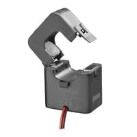 strmtransformer, 100AAC, 5A, split, 24