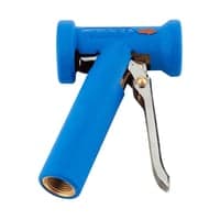 Nito Light Duty spulepistol, med 1/2" indvendigt gevind