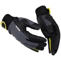 Vinterhandske 775W, fleece foret, str. 9