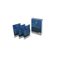 Opvaskemaskine rens, 3 x 45g