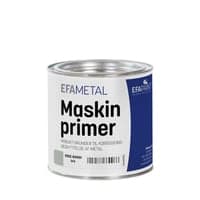 Maskinprimer 84061/102, 0,75 liter, gr
