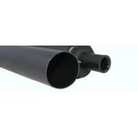 Krympeslange 85/25, 1,2 meter
