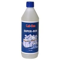 Universal rengring Super-Ren, 1,0 l