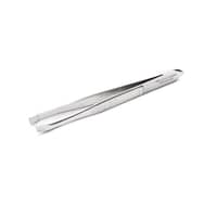 Cederroth Pincet 100 mm.