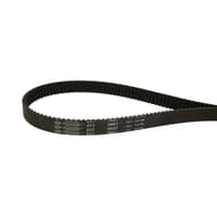 Gates PowerGrip GT3 tandrem, 450 5MGT 9