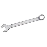 Irimo Ring-gaffelngle, 5/16"