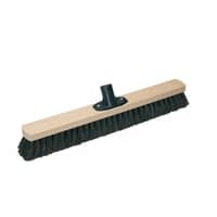 Fejekost Vikan med gevindstuds og 30 cm 3162-S