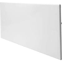 Adax NEO WiFi, hj model, 800W - 400V