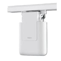Aqara Curtain Driver E1, smart motor til gardinskinne, Zigbee