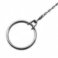 Ngleholder Key-Bak