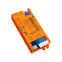 Gledopto GL-C-016WL-D WLED controller, 5V (75W), 12V (180W), 24V (360W)