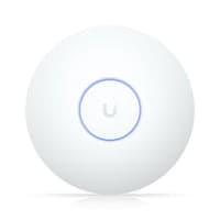 Ubiquiti U7 Long-Range WiFi 7 AP
